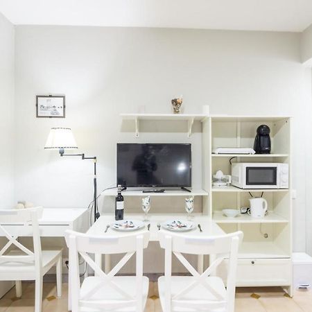 Rentalsevilla Resitur I Экстерьер фото